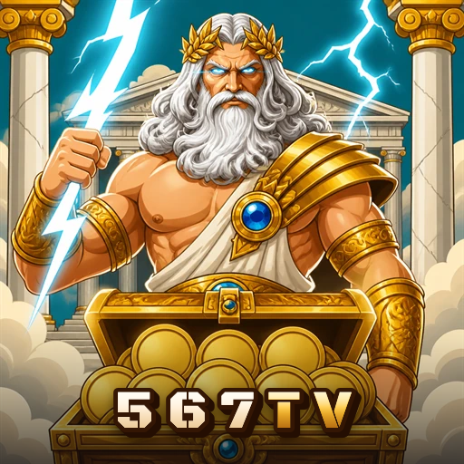 567tv APK Indonesia - Panduan Lengkap dan Tutorial