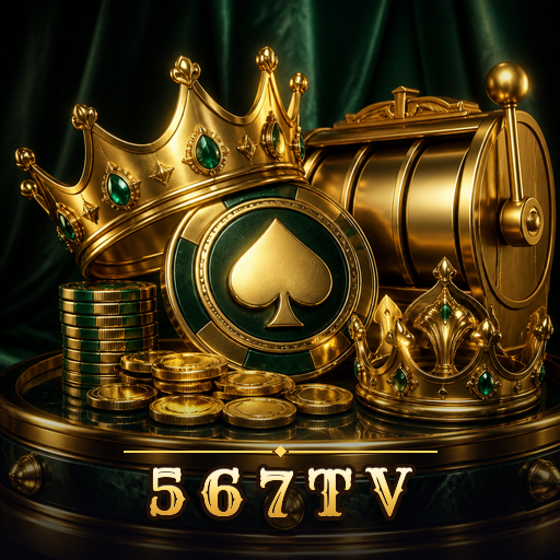 567tv APK Indonesia - Panduan Lengkap dan Tutorial