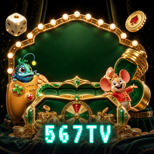567tv APK Indonesia - Panduan Lengkap dan Tutorial