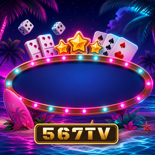 567tv APK Indonesia - Panduan Lengkap dan Tutorial